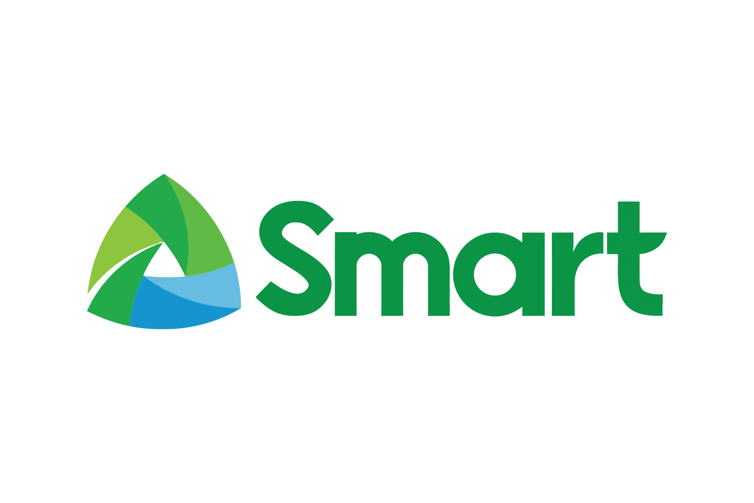 Smart Communications, Inc. is the Philippines’ leading provider.